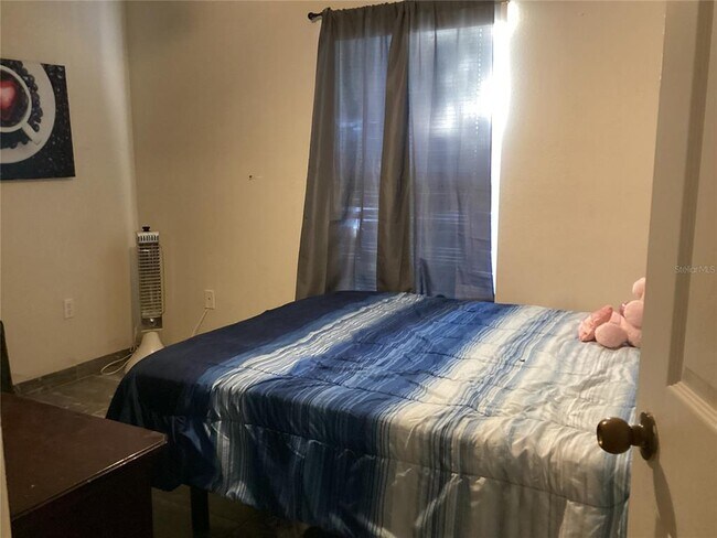 Building Photo - 134 Inconnu Ct