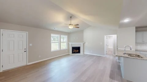 Building Photo - 108 Red Maple Pl