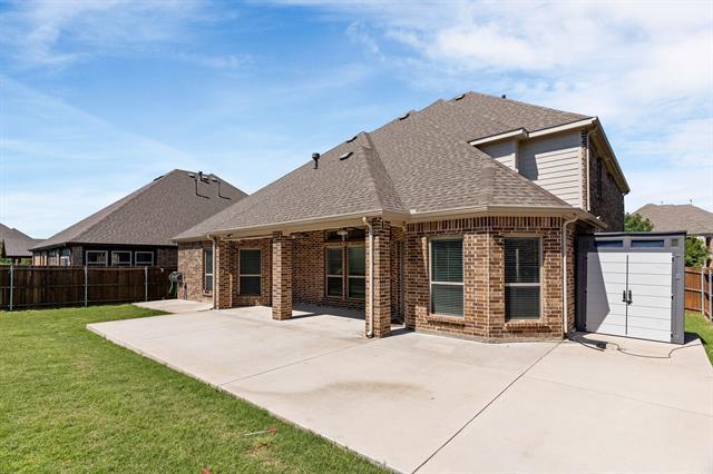 Building Photo - 14570 Shady Grove Ln