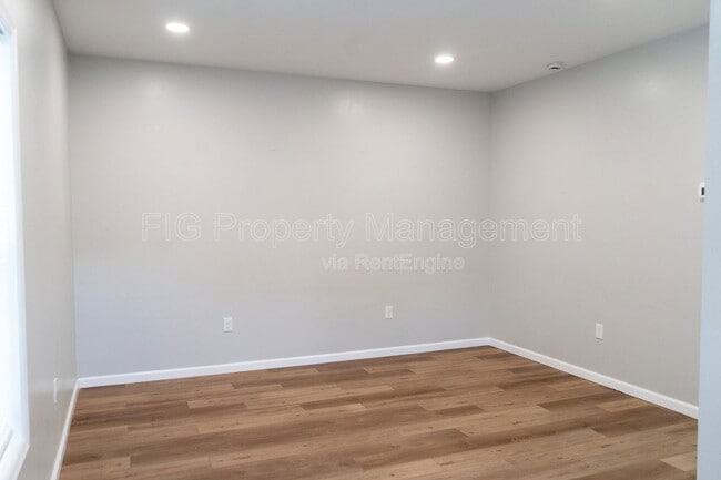 Building Photo - 4111 Mountain Trek Wy