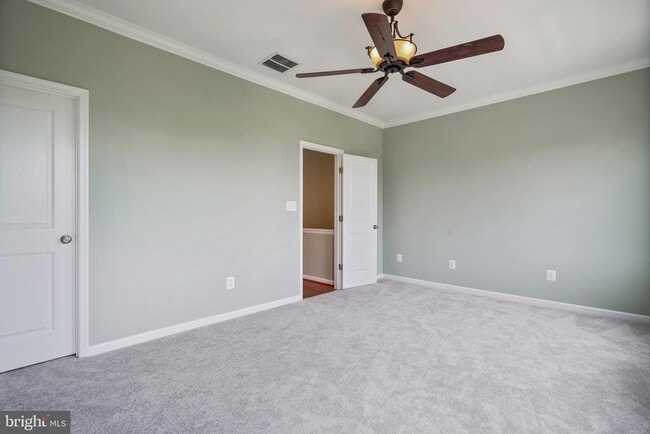 Building Photo - 22788 Sagamore Square