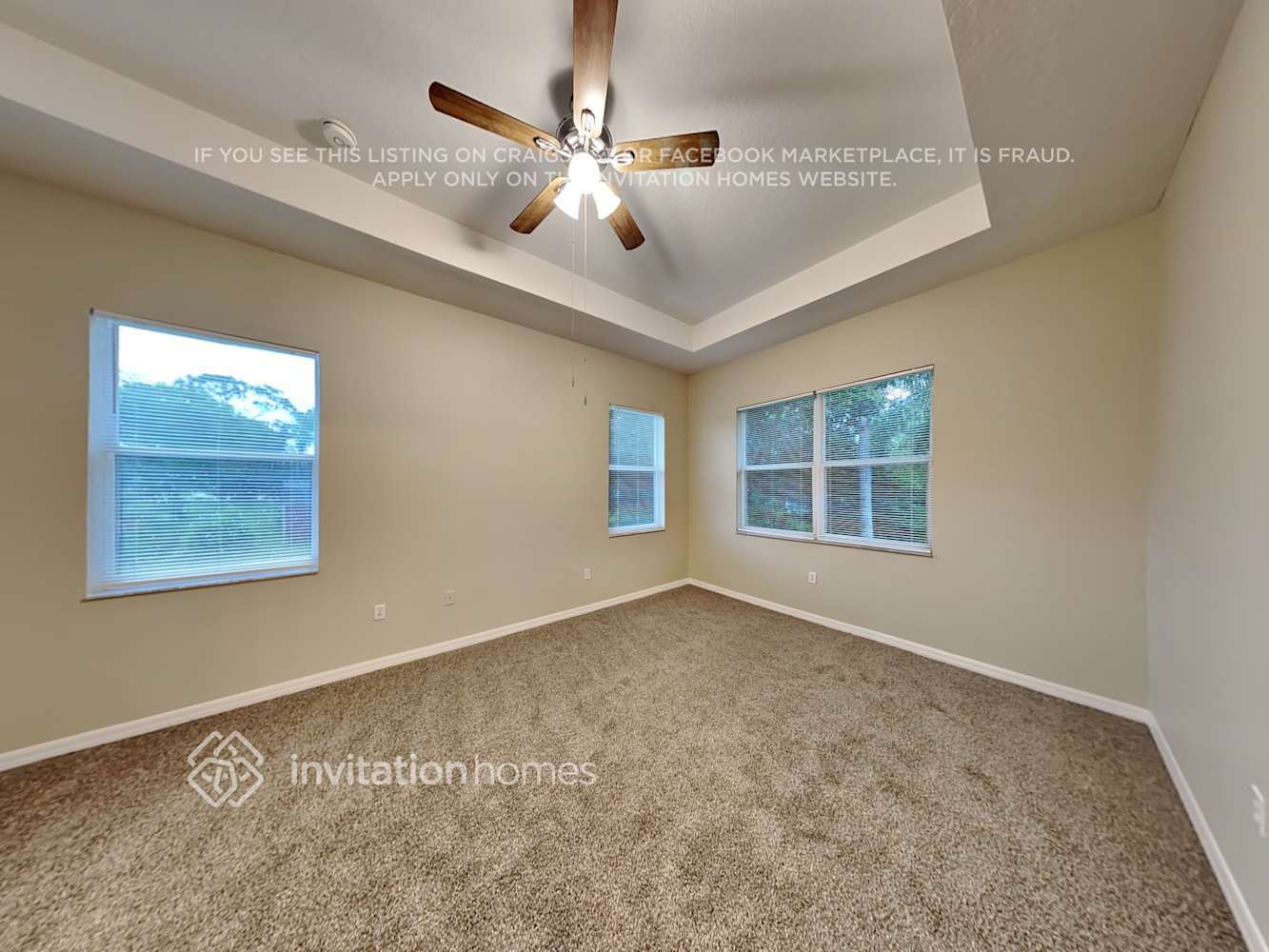 Building Photo - 500 Doverton Ln