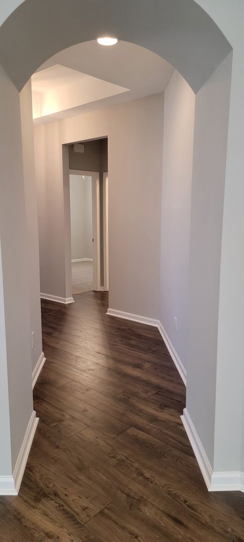 Building Photo - BEAUTIFUL HOME in the Desirable Hedgefield subdivision in Prattville.