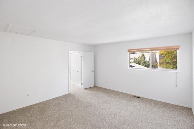 Building Photo - Beautiful 3 bedroom home in Arvada