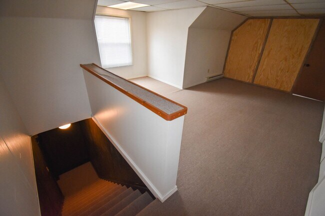 Building Photo - RKAU509