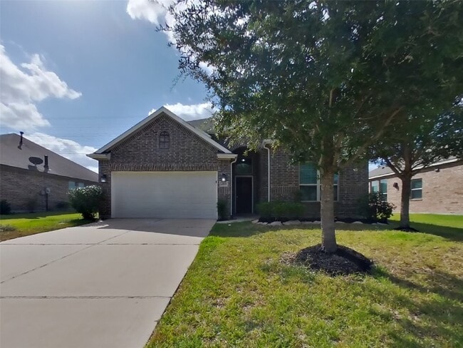 Primary Photo - 4515 Carmel River Ln