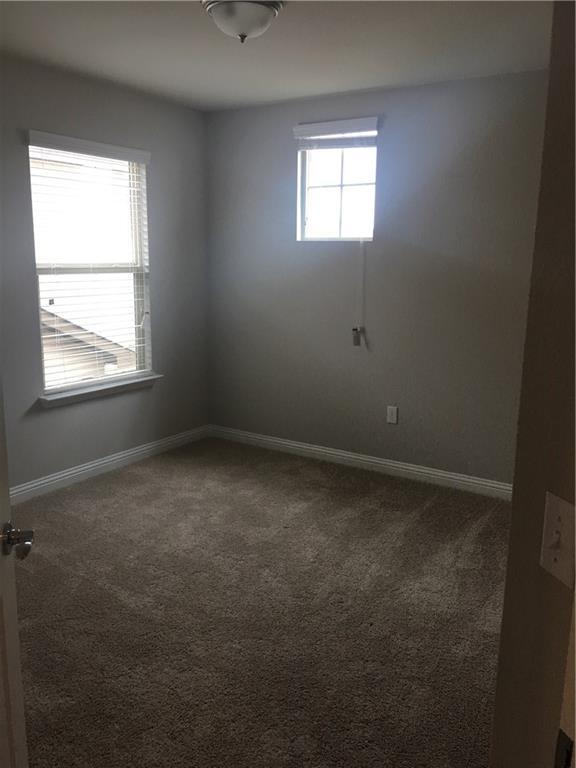 Building Photo - 9402 Privet Dr