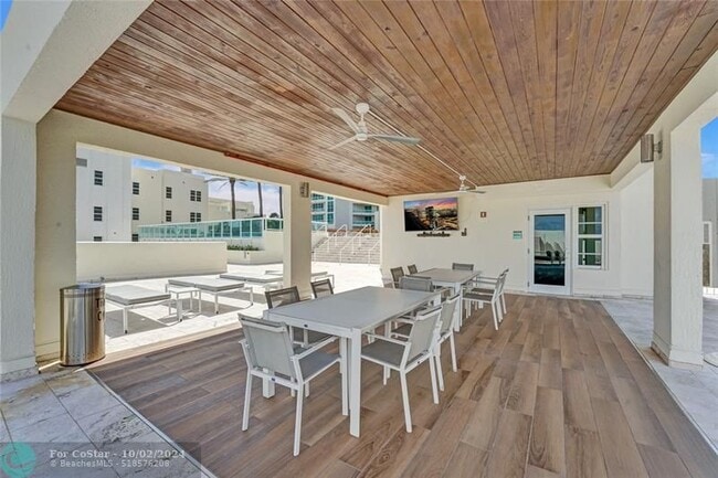 Building Photo - 101 S Fort Lauderdale Beach Blvd