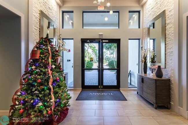Building Photo - 8127 Rainforest Jasper Ln