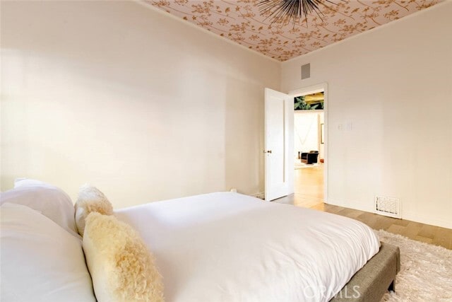 Building Photo - 1514 Sunset Plaza Dr