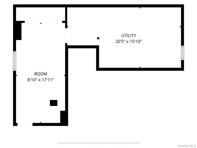Building Photo - 24 Milford Ln