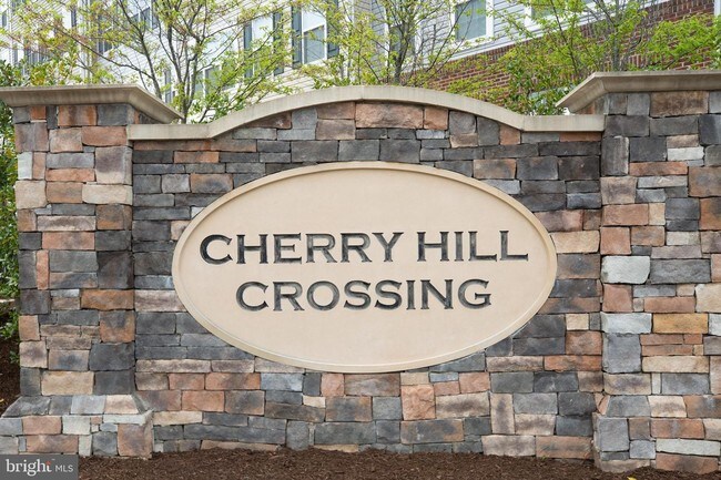 Building Photo - 3005 Chesapeake Dr