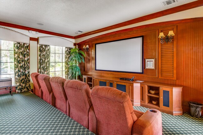 Building Photo - 160 Yacht Club Way