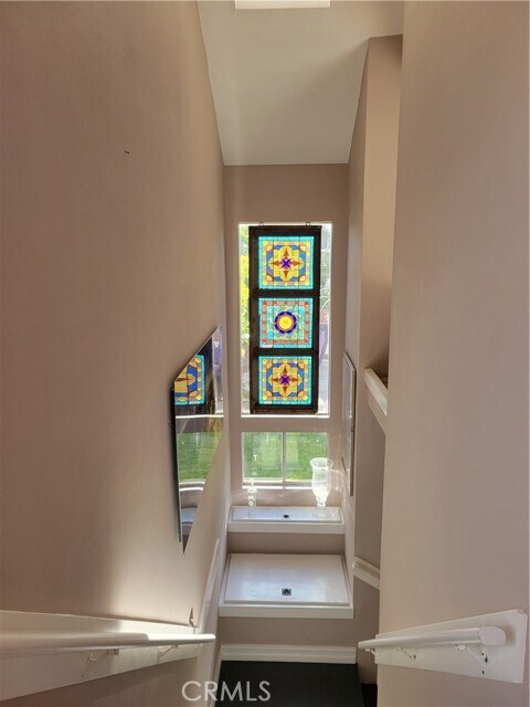 Building Photo - 21171 Lochlea Ln