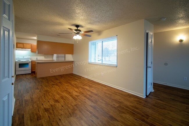 Building Photo - 2153 27th Ave Ct