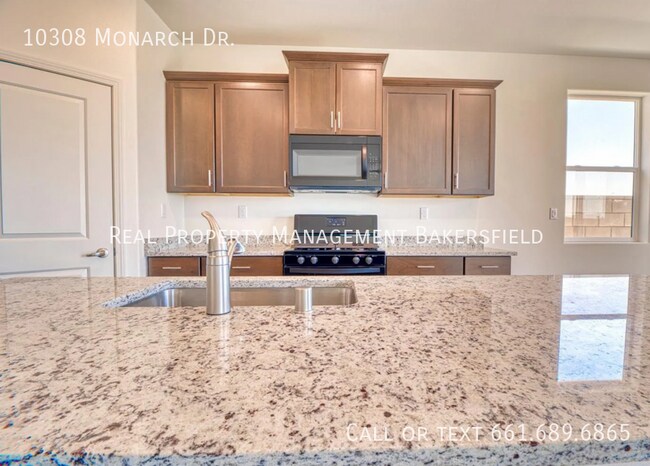 Building Photo - 10308 Monarch Dr