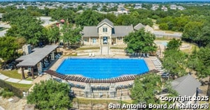 Building Photo - 15338 Nesting Way