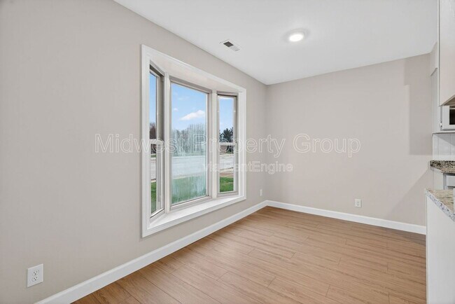 Building Photo - 90 Sutters Mill Rd