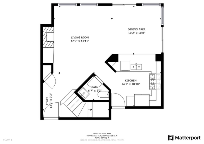 Building Photo - Spacious Home within the Legends Community...