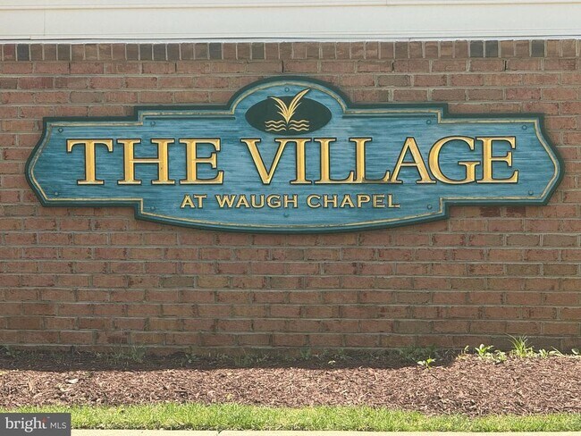 Building Photo - 2604 Chapel Lake Dr