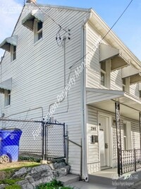 Building Photo - 244 Winter St