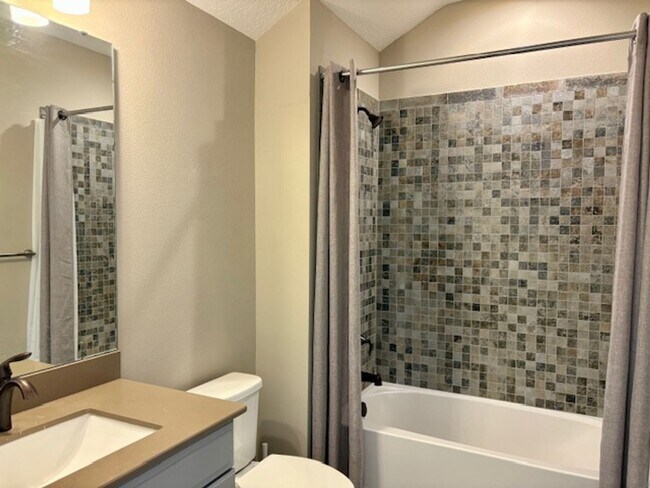 Building Photo - Gorgeous 3-bedroom Model Home in 55+ Commu...