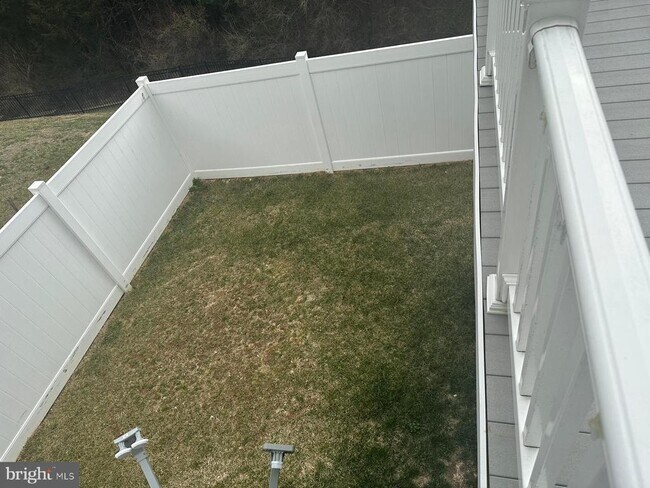 Building Photo - 129 Hornbeam Dr