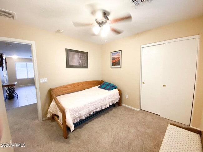 Building Photo - 25006 W Hidalgo Dr