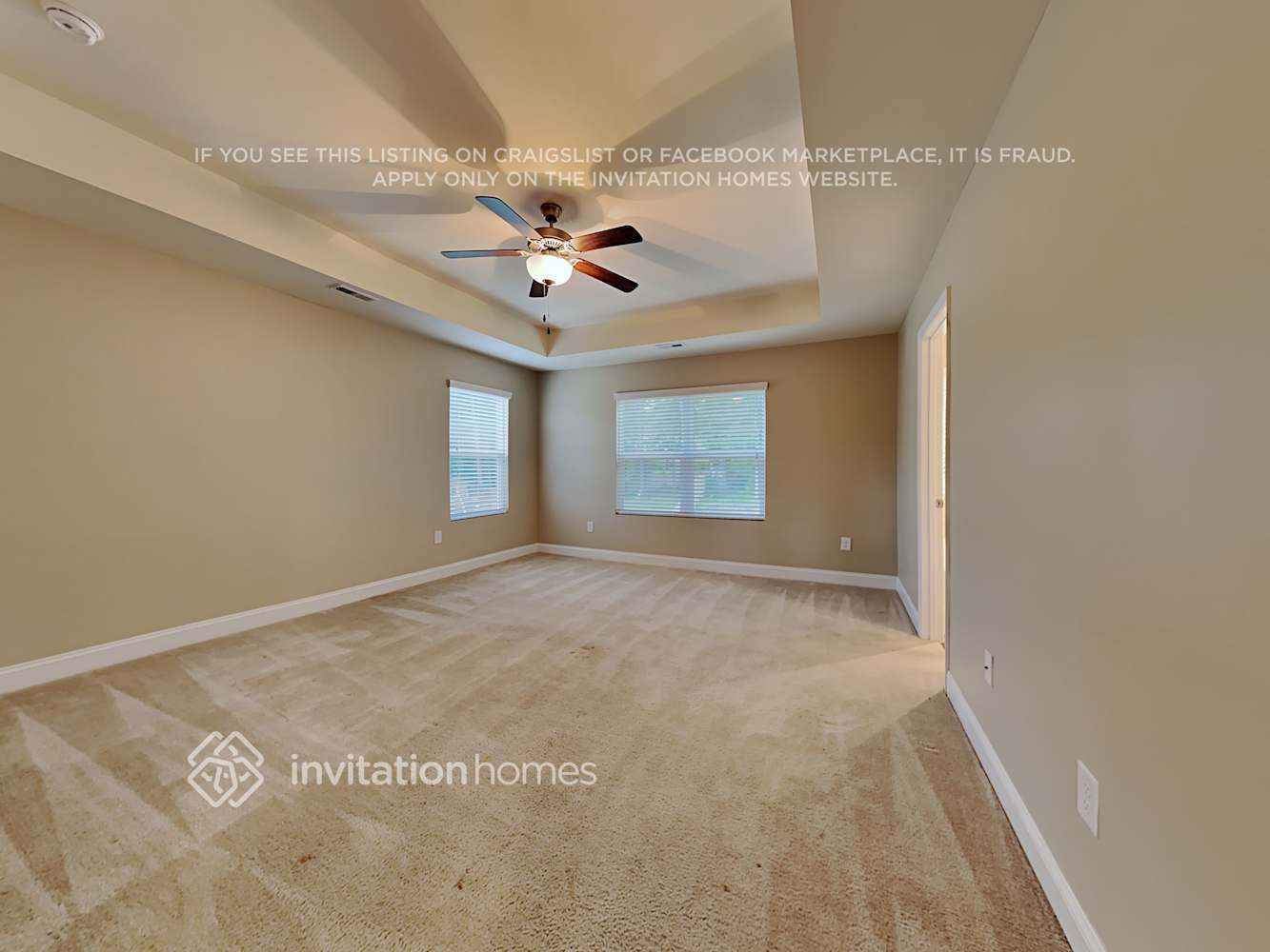 Building Photo - 9931 Maywine Cir