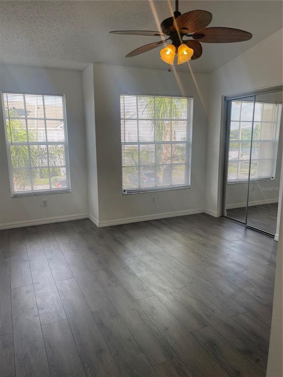 Building Photo - 412 Kensington Lake Cir