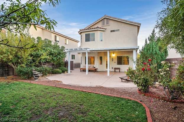 Building Photo - 2290 Bull Lake Dr