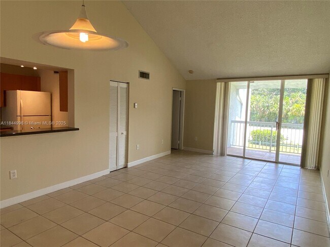 Building Photo - 4759 NW 97th Ct