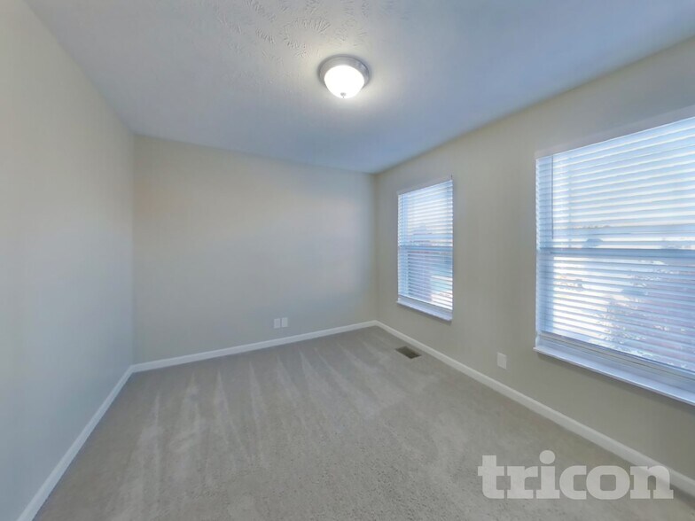 Building Photo - 2137 Erin Ln