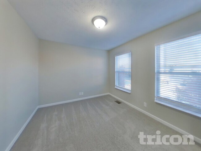 Building Photo - 2137 Erin Ln