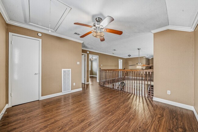 Building Photo - 11510 Pagoda Dr