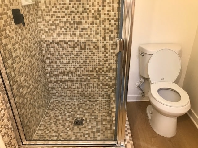 Building Photo - 13408 Glenoaks Blvd