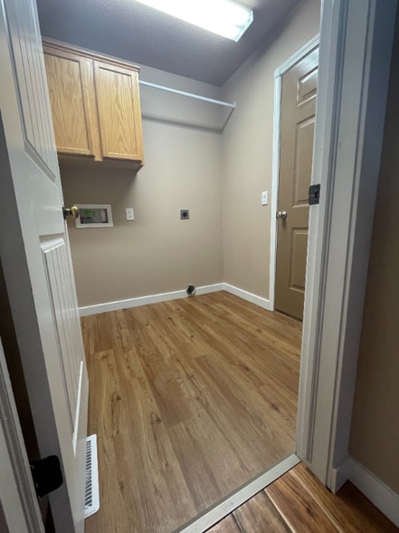 Building Photo - 1311 Kimberly Meadows Rd