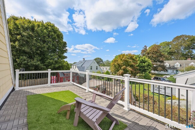 Building Photo - 899 Ocean Ave