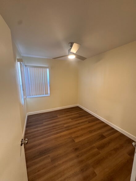 Building Photo - 15419 Cimarron Ave