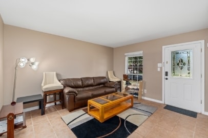 Building Photo - 3384 P Ave