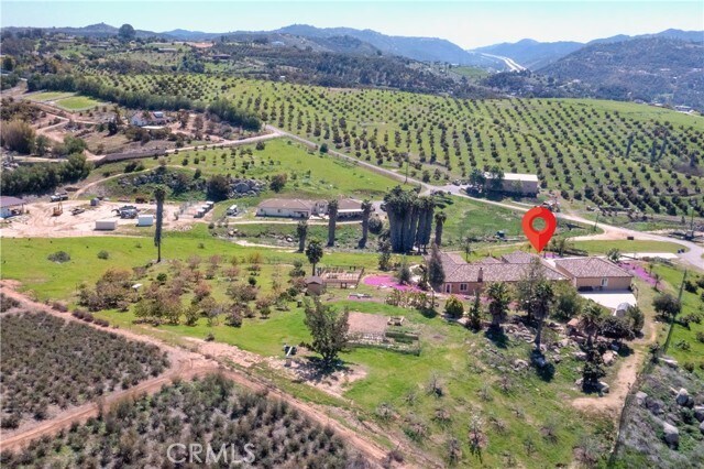 Building Photo - 31418 Cll De Talar