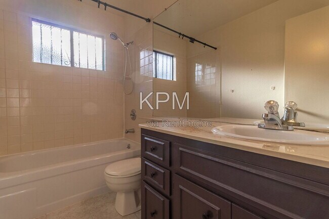 Building Photo - 3525 Mill Springs Dr