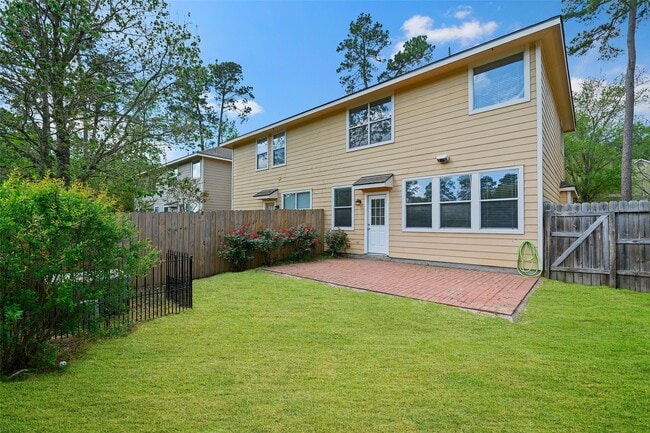 Building Photo - 235 W Stedhill Loop