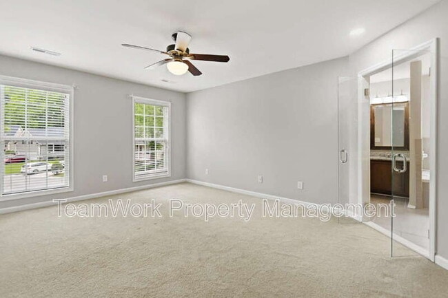 Building Photo - 8320 Tyrian Path