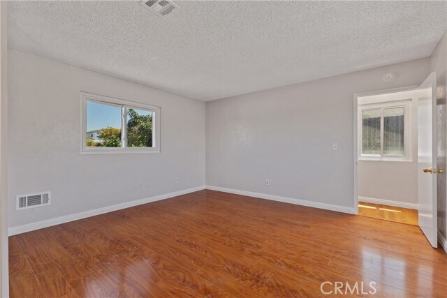 Building Photo - 7417 Gribble St