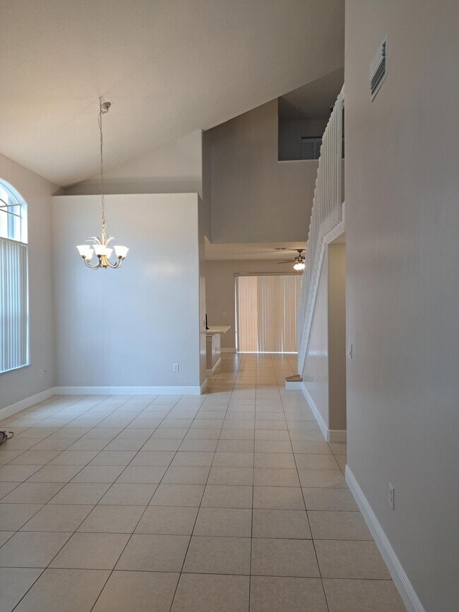 Building Photo - 12349 NW 53rd St