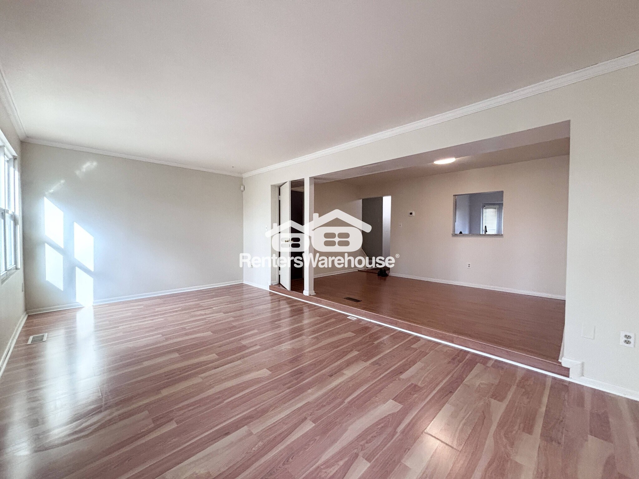 Building Photo - 2861 Schoolhouse Cir