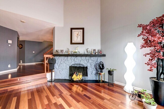 Building Photo - 572 Sanderling Ct