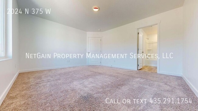 Building Photo - 2024 N 375 W