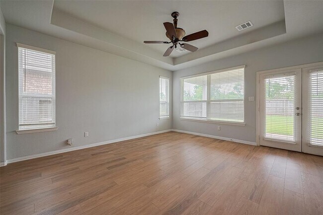 Building Photo - 12714 Birsemore Loch Dr